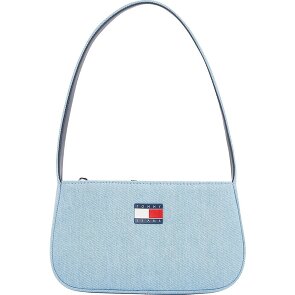 Tommy Hilfiger Jeans TJM ESS Must Borsa a tracolla 22 cm