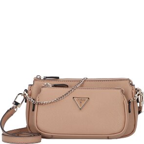 Guess Noelle Borsa a tracolla 24 cm