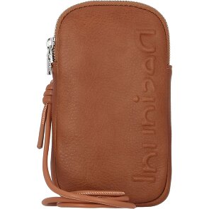 Desigual accessori saldi discount