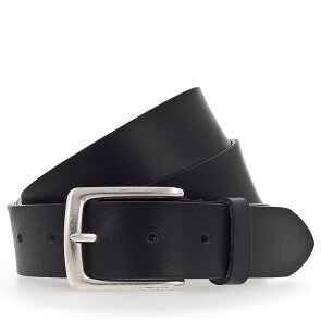 b.belt Cintura Ben in pelle