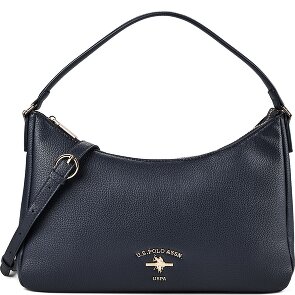 U.S. Polo Assn. Stanford Borsa a spalla 36 cm