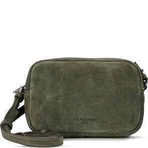 Liebeskind Ella Borsa a tracolla Pelle 20 cm