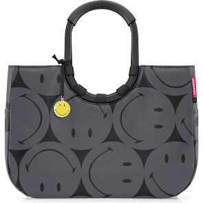 reisenthel Loopshopper Borsa shopper L 46 cm