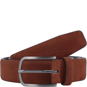 Joop! Cintura in pelle