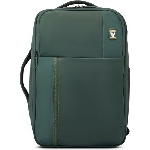 Roncato Zaino da viaggio Move 40 cm