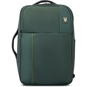 Roncato Zaino da viaggio Move 40 cm