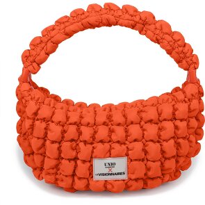 LES VISIONNAIRES Unio Banana Borsa a tracolla 42 cm LES VISIONNAIRES Unio Banana Borsa a tracolla 42 cm