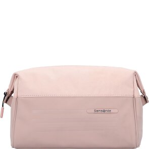 Samsonite Stackd Borsa da toilette 26 cm