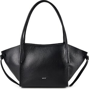 abro Vibe Borsa a spalla Vera Pelle 24 cm