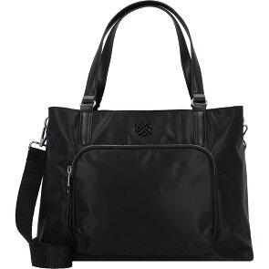 Picard Legere Borsa shopper 34.5 cm
