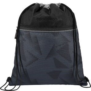 coocazoo Borsa da ginnastica 43 cm coocazoo Borsa da ginnastica 43 cm