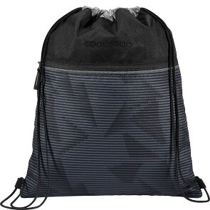 coocazoo Borsa da ginnastica 43 cm