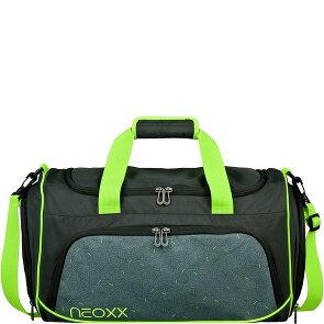 Neoxx Move Borsa sportiva 43.5 cm