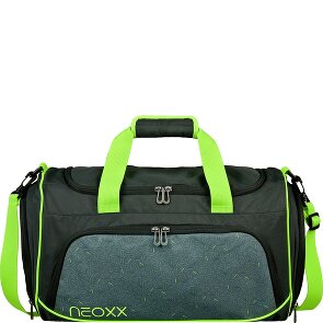 Neoxx Move Borsa sportiva 43.5 cm