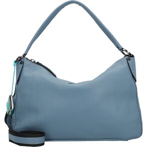 Gabs Calliope Borsa a tracolla Pelle 36 cm