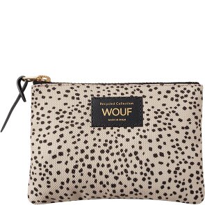 Wouf Daily Borsa per cosmetici 13 cm