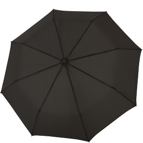 Doppler Mia Salzburg Ombrello tascabile 27.5 cm