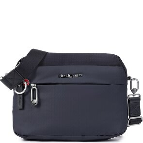 Hedgren Furo Borsa a tracolla Protezione RFID 25 cm