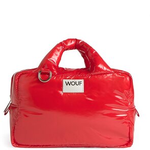 Wouf Glossy Borsa da toilette 20 cm