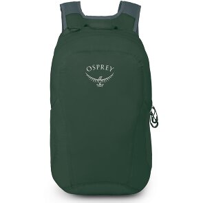 Osprey Ultralight Pack Liner Zaino da trekking 42 cm