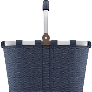 reisenthel Borsa shopping Carrybag 48 cm
