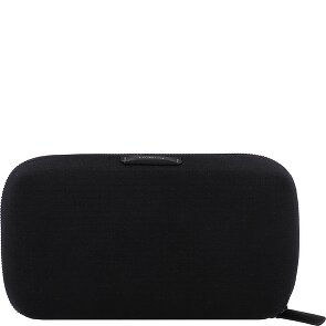 Bellroy Borsa elettronica Tech Kit 23 cm