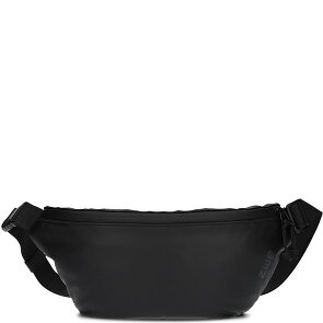Zwei Cargo Marsupio 31 cm