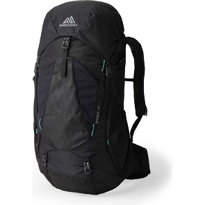 Gregory Stout 45 Zaino da trekking 69 cm