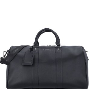 Valentino Marnier Weekender Holdall 49 cm
