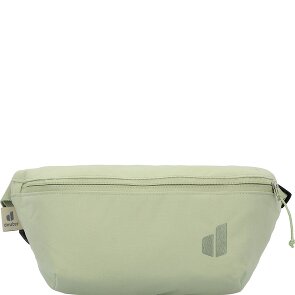 Deuter Avengo 1.5 Marsupio 28 cm