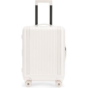 Epic Atlas 4 ruote Trolley cabina S 55 cm
