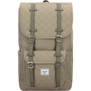 Zaino herschel uomo outlet
