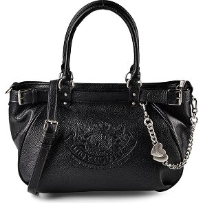 Juicy Couture Twig Narrative Borsetta 35 cm