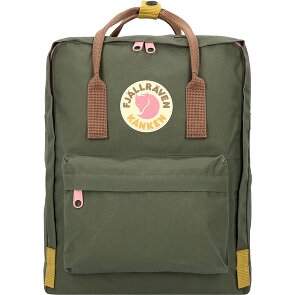 Fjällräven Kanken Zaino da giorno 36 cm