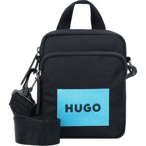 Hugo Laddy Mini Borsa Borsa a tracolla 15 cm