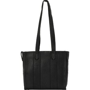 Voi Hirsch Mandira Borsa a tracolla Pelle 29 cm