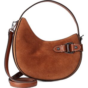 Lauren Ralph Lauren Tasha Borsa a tracolla Pelle 19.5 cm
