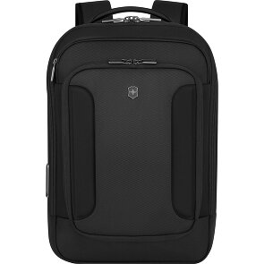 Victorinox Werks Traveler 7.0 Zaino da lavoro 43 cm Scomparto per laptop