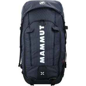 Mammut Trion 50 Women Zaino da trekking 60 cm