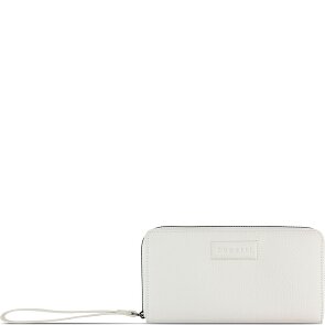 bugatti Elsa Portafoglio Protezione RFID Pelle 19 cm