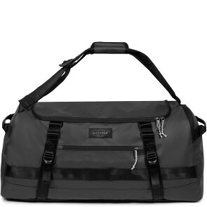 Eastpak Duffel Pack Duffle Pack Borsa da viaggio Weekender M 71 cm