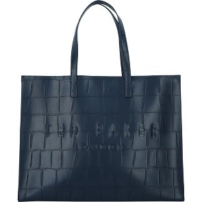 Ted Baker Allicon Borsa shopper 35 cm