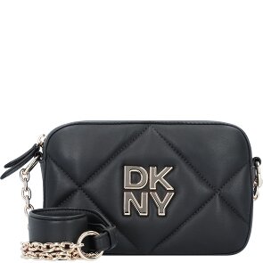 DKNY Milan Borsa a tracolla 20.5 cm DKNY Milan Borsa a tracolla 20.5 cm