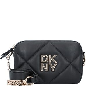 DKNY Milan Borsa a tracolla 20.5 cm