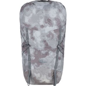 Jack Wolfskin 3D Aerorise 30 Zaino da trekking 56 cm