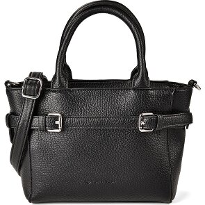 Tom Tailor Sora Borsa shopper S 29 cm