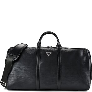 Guess Milano Borsa da viaggio Weekender 57 cm