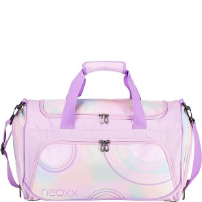 Neoxx Move Borsa sportiva 43.5 cm