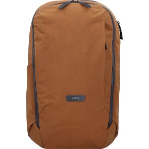 Bellroy Transit Zaino da giorno 51 cm Scomparto per laptop