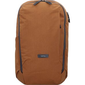 Bellroy Transit Zaino da giorno 51 cm Scomparto per laptop Bellroy Transit Zaino da giorno 51 cm Scomparto per laptop